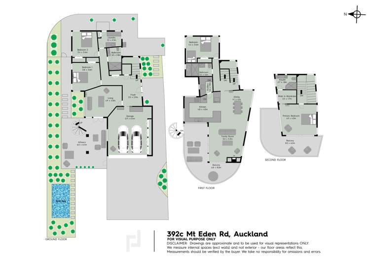 392C Mt Eden Road Mt Eden_27