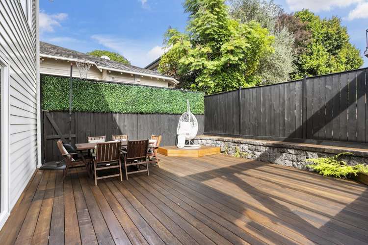 703C New North Road Mount Albert_12