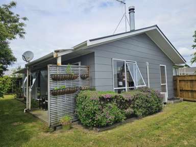 20 Rimu Street_4