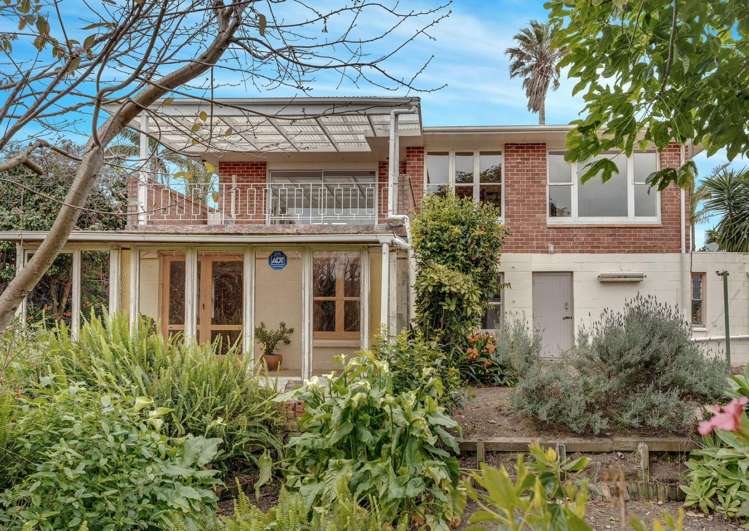 3 Lewis Road Pakuranga_6