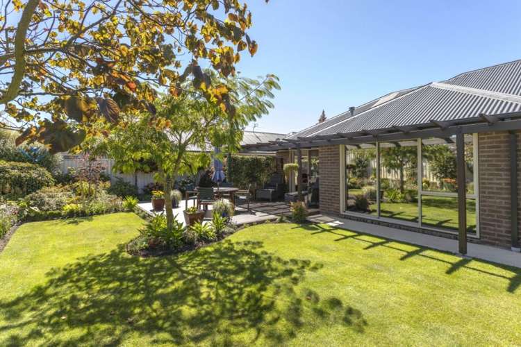 10 Holly Place Rangiora_20