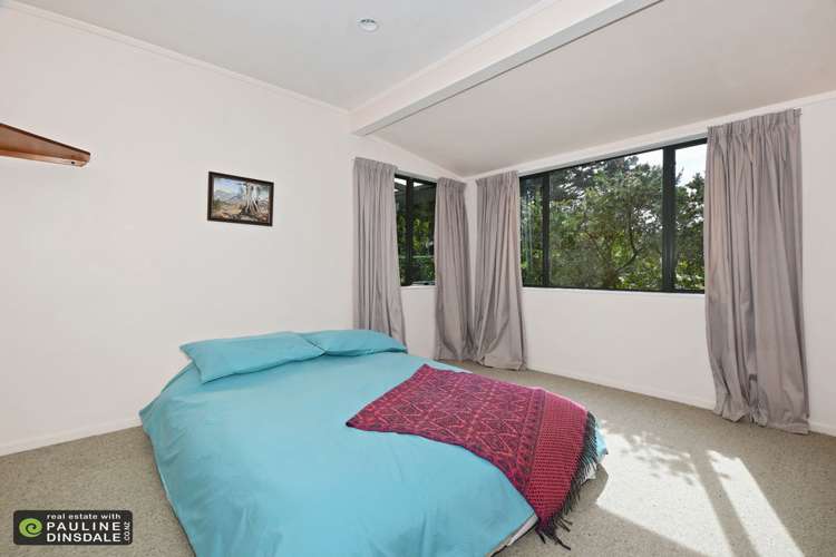 151 Dip Road Kamo_13