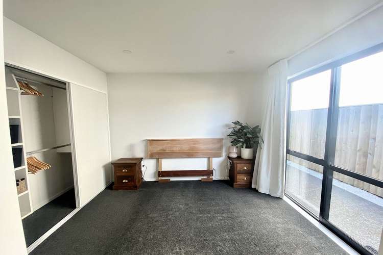 22 Coupling Close Prebbleton_8