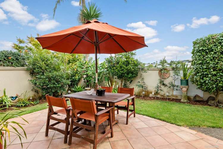 1a Marsden Avenue Mount Eden_21