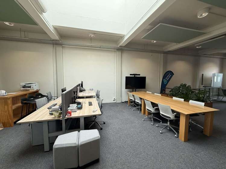 240 Trafalgar Street Nelson_11