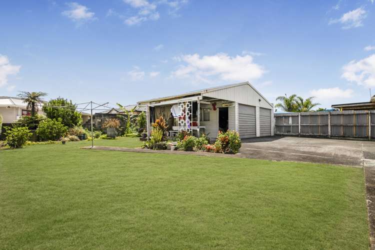 35 Kairanga Street Mangere East_11