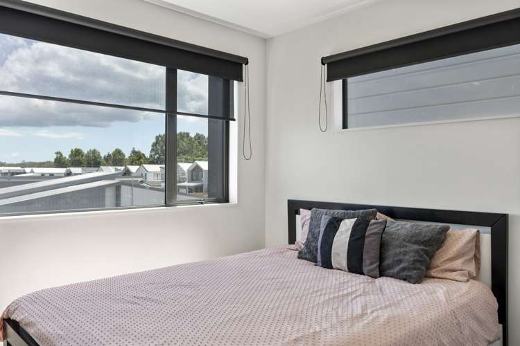 10 Parahau Road Papakura_11