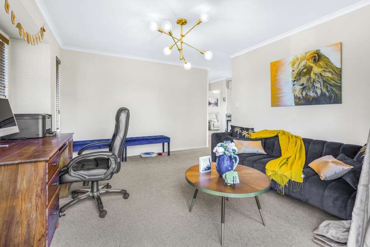 14 Cherie Close Rototuna_11