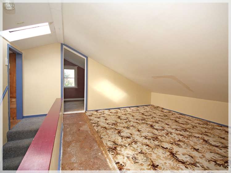 8 Rosina Road Tangimoana_21