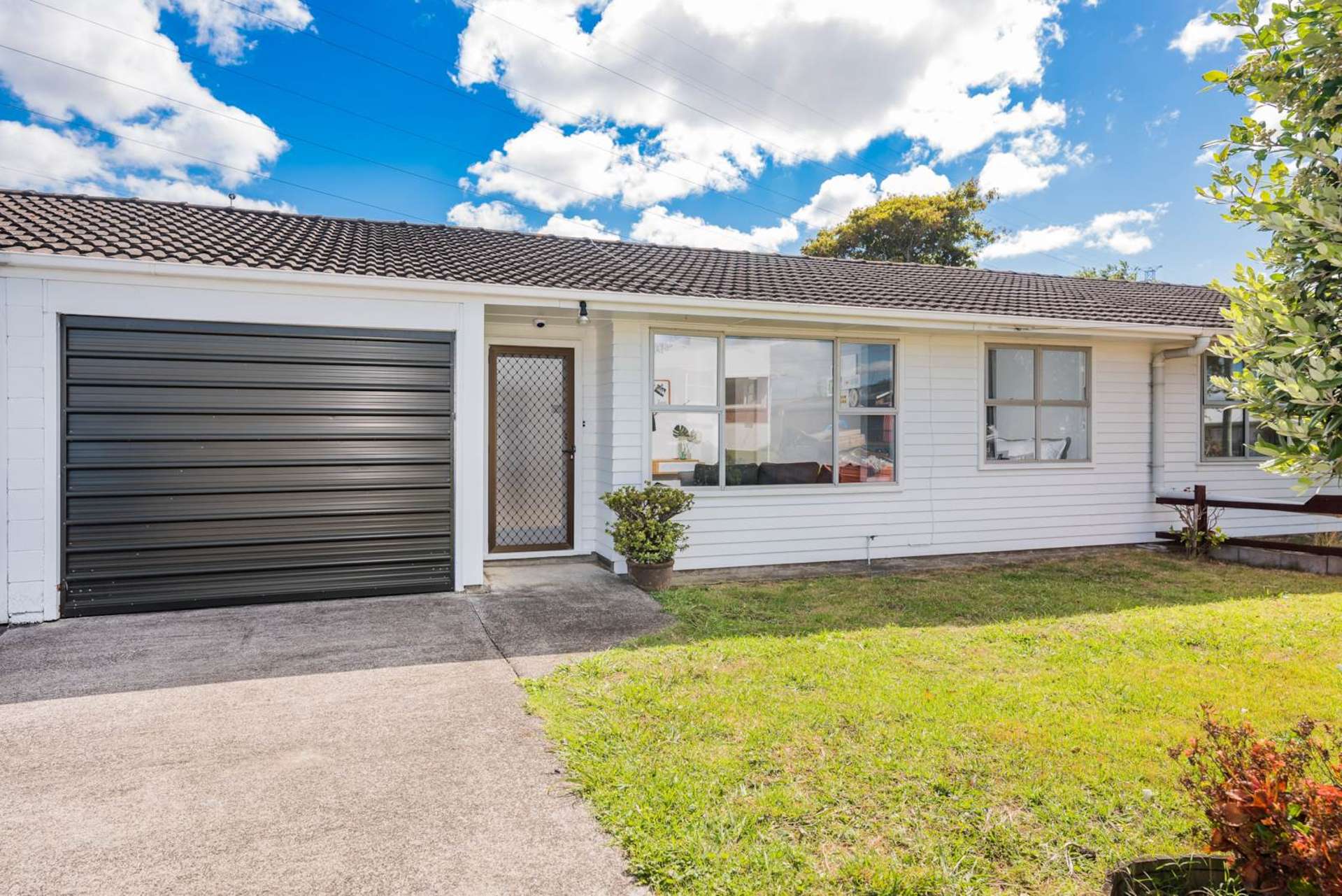 8 Rowlands Avenue Mount Wellington_0