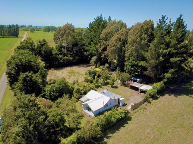 132 Bradshaws Road Waimate_1