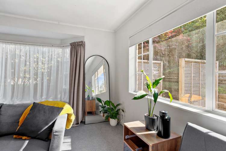 100 Taylor Avenue Te Awamutu_18