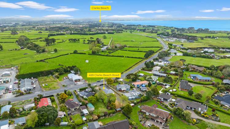 459 Clarks Beach Road Waiau Pa_9