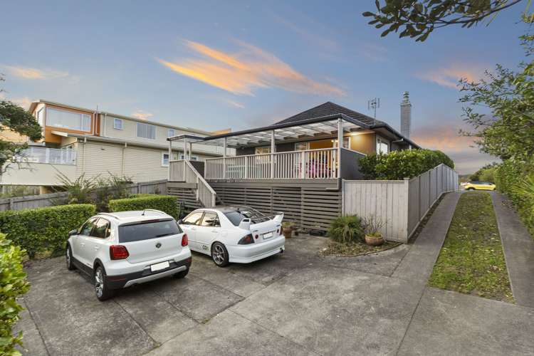 45 Beach Haven Road Beach Haven_12