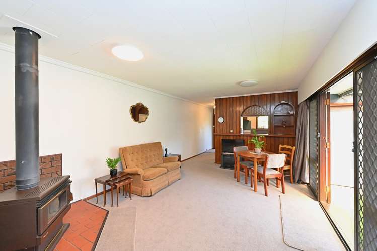 1/116 Freyberg Avenue Tamatea_8