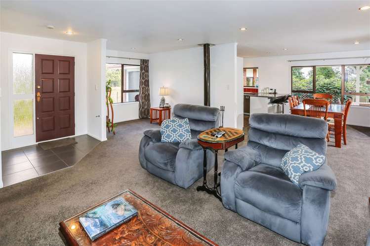 30 Thorn Road Tuakau_7