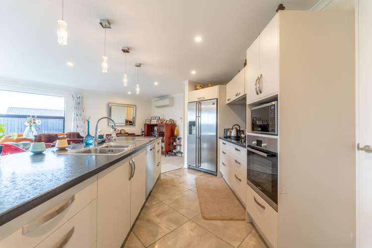 18 Hunter Hills Drive Gleniti_2