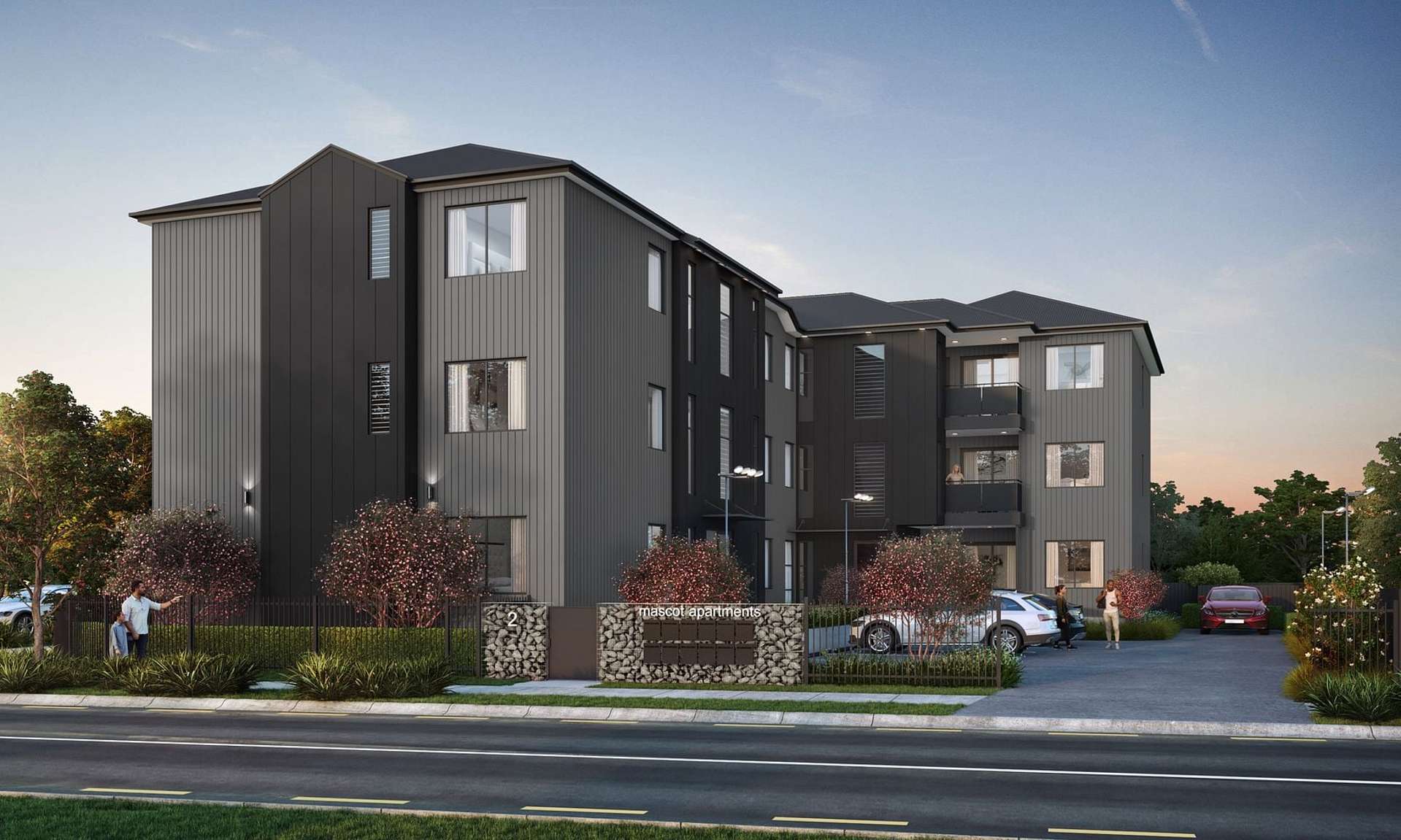 34 Mascot Avenue Mangere_0