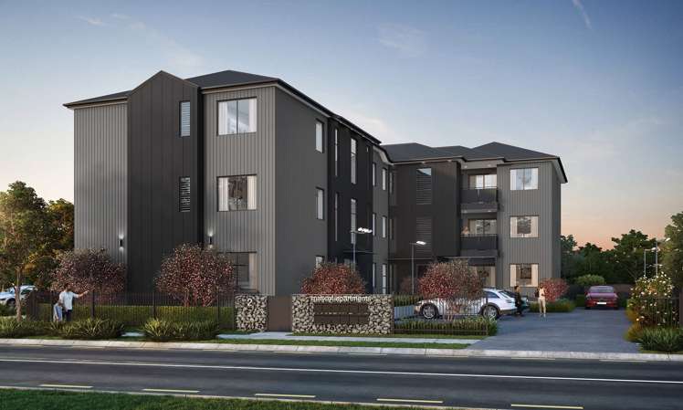 34 Mascot Avenue Mangere_0