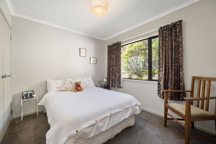 132 Elizabeth Street Tauhara_10