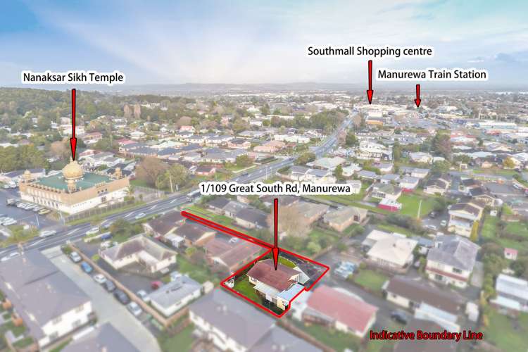 1/109 Great South Road Manurewa_10