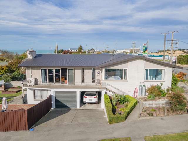 5 Jellicoe Street Oceanview_1