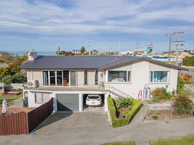 5 Jellicoe Street Oceanview_1