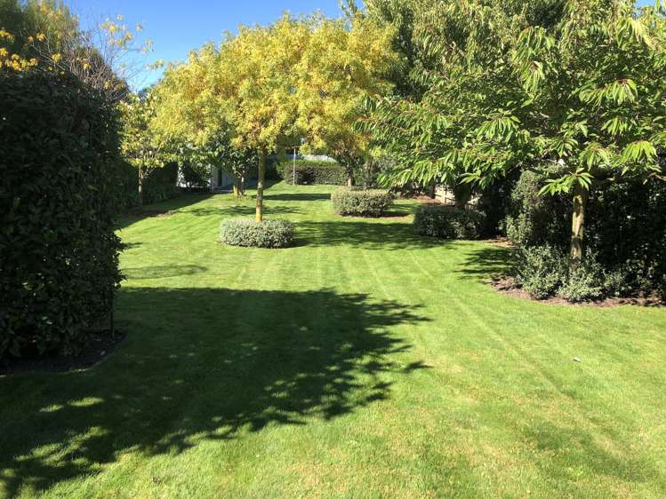 167 Ashley Street Rangiora_6