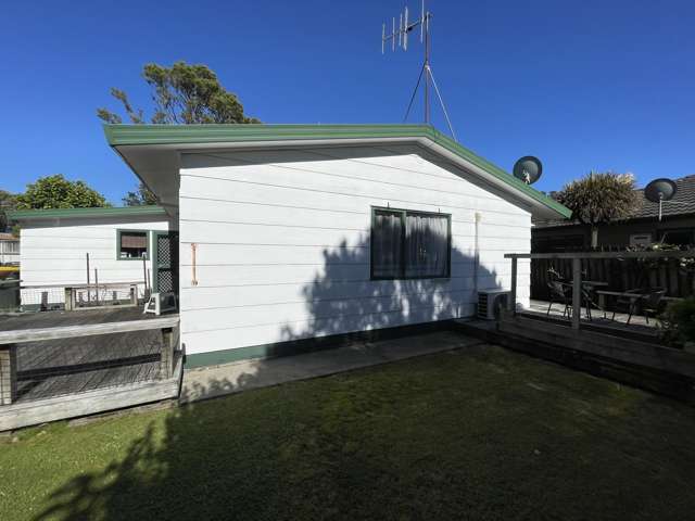 1/50a Alexander Avenue Whakatane_1