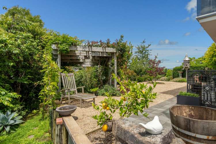 57a Hillcrest Road Otumoetai_6