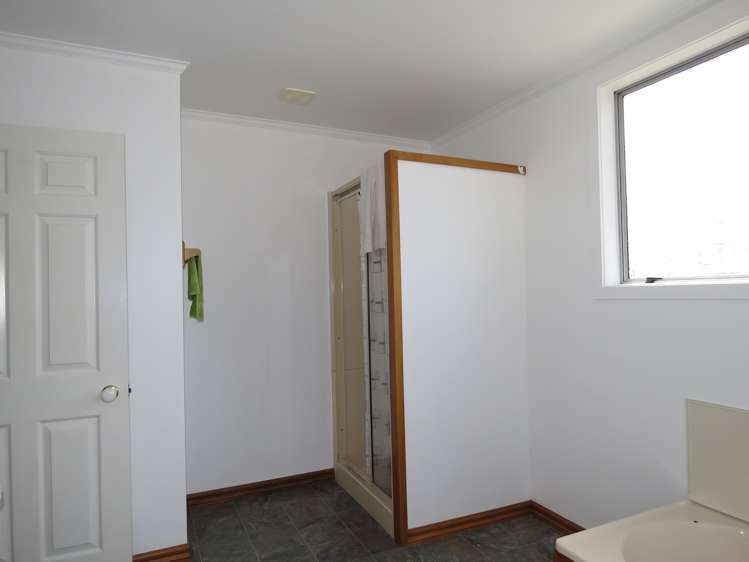 133 Romilly Street Westport_9