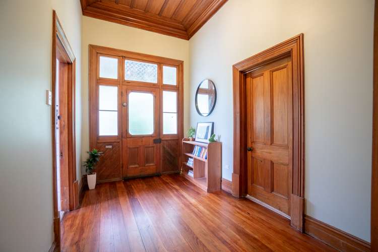 836 Makomako Road Pahiatua_18