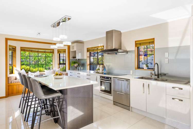 4 Eleanor Place_3