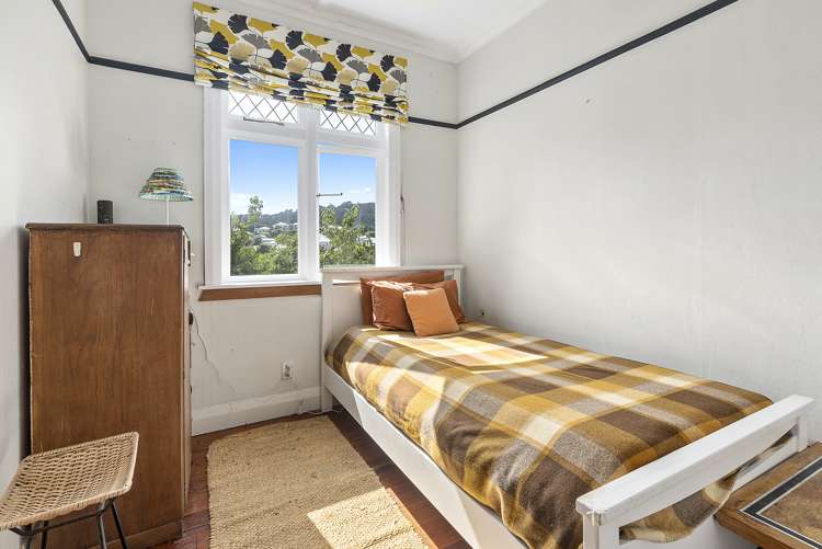 16 Akatea Street Berhampore_6