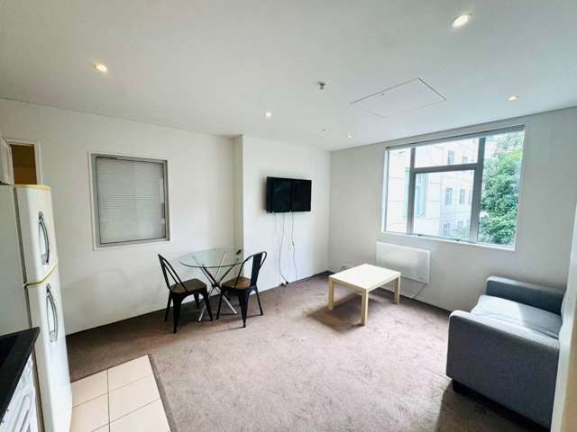 305/10 Ronayne Street Parnell_1