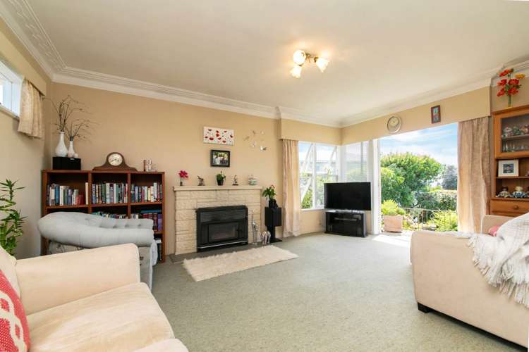 40 Tiroroa Avenue Te Atatu South_7