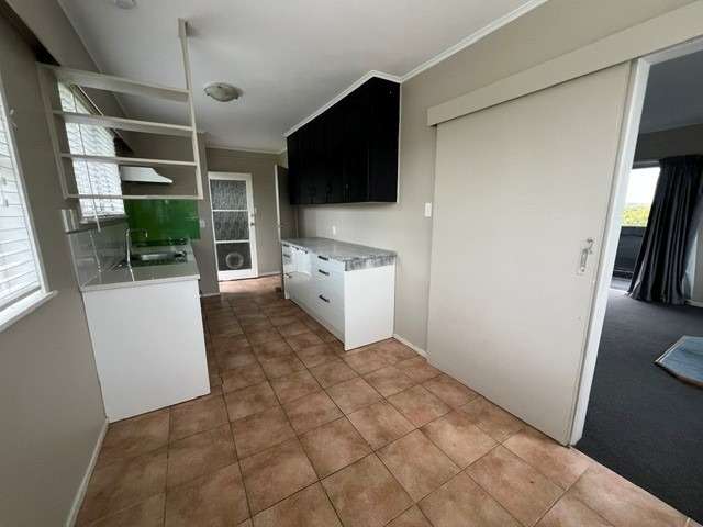 478 Don Buck Road Massey_2