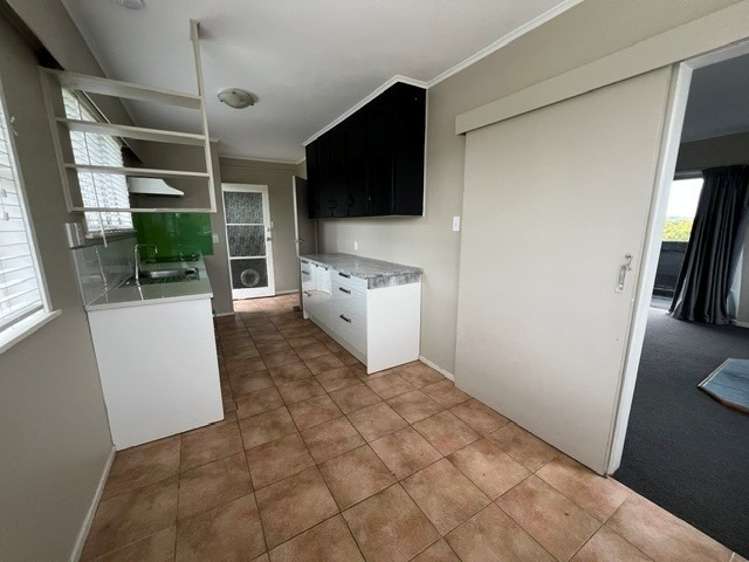 478 Don Buck Road Massey_2