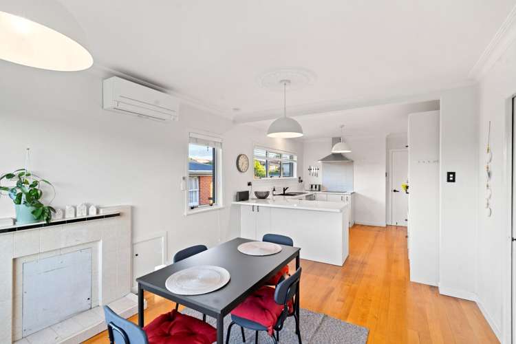 242 Ngatai Road Otumoetai_12