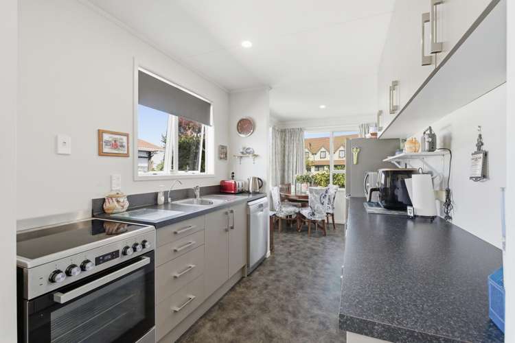 38 Hereford Street Springvale_5