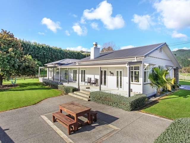 458 Mcnicol Road Clevedon_1