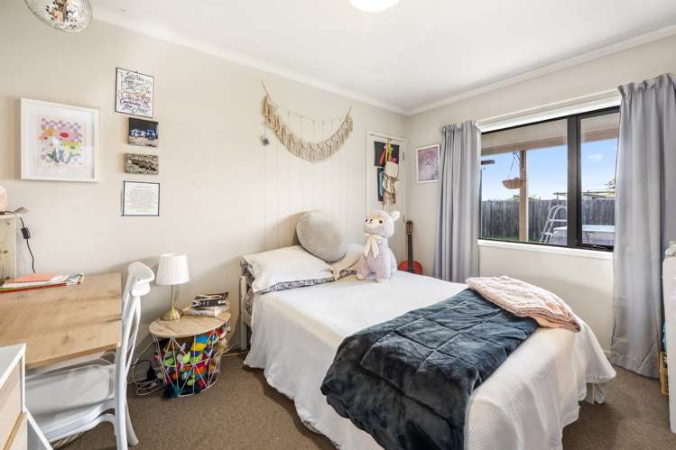 11b Baxter Place Owhata_11