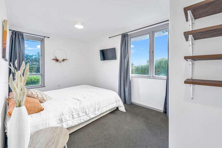 91 Hamilton Street Gore Surrounds_8