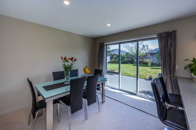 5 Allingham Lane Rolleston_5