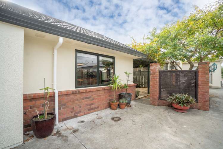 73a Monrad Street Highbury_30