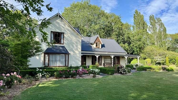 233 Whites Road Ohoka_16