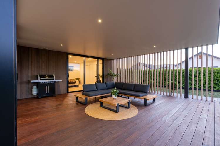 5 Nikale Street Cambridge_17