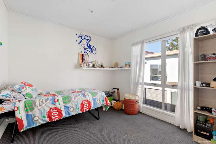 245/287 Onehunga Mall Onehunga_5