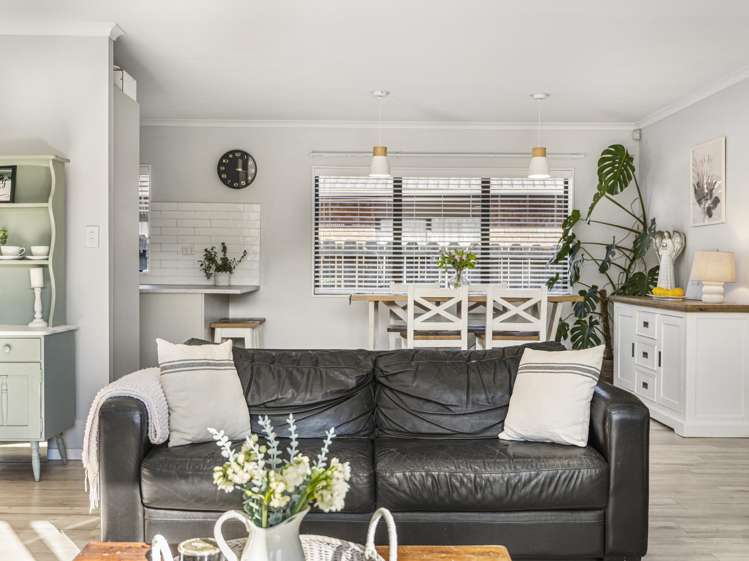 20 Milson Drive Papakura_9