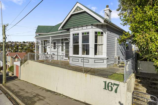 167 Taieri Road Kaikorai_2